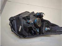 35321M68K10 Фара (передняя) Suzuki Alto 2009-2014 21019381 #9