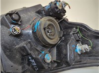 35321M68K10 Фара (передняя) Suzuki Alto 2009-2014 21019381 #10