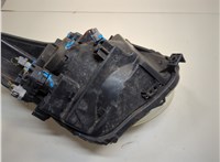 35321M68K10 Фара (передняя) Suzuki Alto 2009-2014 21019381 #11