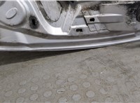 1808950 Капот Ford Transit (Tourneo) Connect 2012-2018 21019410 #2