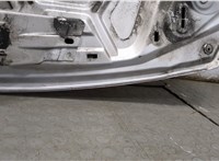 1808950 Капот Ford Transit (Tourneo) Connect 2012-2018 21019410 #3