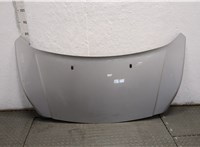 1808950 Капот Ford Transit (Tourneo) Connect 2012-2018 21019410 #1