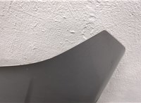 1808950 Капот Ford Transit (Tourneo) Connect 2012-2018 21019410 #4