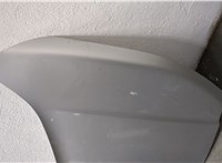 1808950 Капот Ford Transit (Tourneo) Connect 2012-2018 21019410 #5