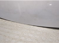 1808950 Капот Ford Transit (Tourneo) Connect 2012-2018 21019410 #6