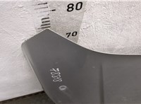 1808950 Капот Ford Transit (Tourneo) Connect 2012-2018 21019410 #7