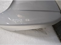 1808950 Капот Ford Transit (Tourneo) Connect 2012-2018 21019410 #8