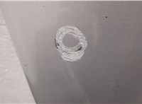 1808950 Капот Ford Transit (Tourneo) Connect 2012-2018 21019410 #9