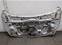 1808950 Капот Ford Transit (Tourneo) Connect 2012-2018 21019410 #10