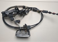 8m5r70453ak Кулиса КПП Ford Focus 2 2008-2011 21019411 #3