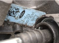 8m5r70453ak Кулиса КПП Ford Focus 2 2008-2011 21019411 #4
