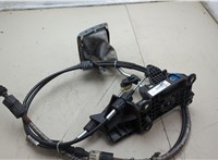 8m5r70453ak Кулиса КПП Ford Focus 2 2008-2011 21019411 #5