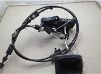 8m5r70453ak Кулиса КПП Ford Focus 2 2008-2011 21019411 #6