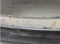 5U0823509A Замок капота Seat Ibiza 4 2008-2015 11729059 #2