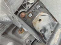 5U0823509A Замок капота Seat Ibiza 4 2008-2015 11729059 #3