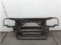 5U0823509A Замок капота Seat Ibiza 4 2008-2015 11729059 #6