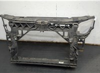 5U0823509A Замок капота Seat Ibiza 4 2008-2015 11729059 #7