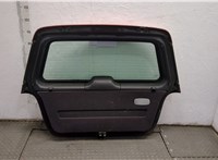 A1688200442 Двигатель стеклоочистителя (моторчик дворников) задний Mercedes A W168 1997-2004 11729071 #2