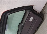 A1688200442 Двигатель стеклоочистителя (моторчик дворников) задний Mercedes A W168 1997-2004 11729071 #3