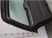 A1688200442 Двигатель стеклоочистителя (моторчик дворников) задний Mercedes A W168 1997-2004 11729071 #4