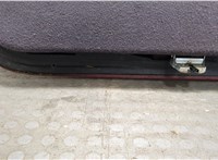 A1688200442 Двигатель стеклоочистителя (моторчик дворников) задний Mercedes A W168 1997-2004 11729071 #5
