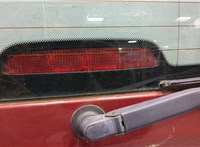A1688200442 Двигатель стеклоочистителя (моторчик дворников) задний Mercedes A W168 1997-2004 11729071 #8