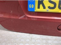 A1688200442 Двигатель стеклоочистителя (моторчик дворников) задний Mercedes A W168 1997-2004 11729071 #11