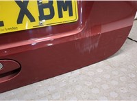A1688200442 Двигатель стеклоочистителя (моторчик дворников) задний Mercedes A W168 1997-2004 11729071 #12