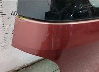 A1688200442 Двигатель стеклоочистителя (моторчик дворников) задний Mercedes A W168 1997-2004 11729071 #13