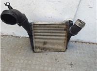7L6145803E Радиатор интеркулера Volkswagen Touareg 2002-2007 21019521 #1