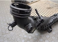 7L6145803E Радиатор интеркулера Volkswagen Touareg 2002-2007 21019521 #3