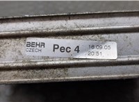 7L6145803E Радиатор интеркулера Volkswagen Touareg 2002-2007 21019521 #6