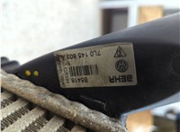 7L6145803E Радиатор интеркулера Volkswagen Touareg 2002-2007 21019521 #8