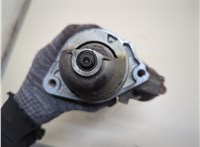 12417610345 Стартер BMW 6 E63 2003-2010 21019530 #3