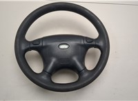 QTB000391WEW Руль Land Rover Freelander 1 1998-2006 21019557 #1