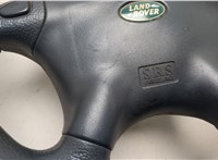 QTB000391WEW Руль Land Rover Freelander 1 1998-2006 21019557 #2
