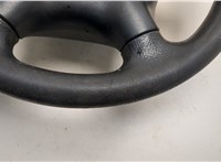 QTB000391WEW Руль Land Rover Freelander 1 1998-2006 21019557 #3