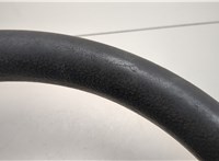 QTB000391WEW Руль Land Rover Freelander 1 1998-2006 21019557 #4