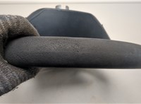 QTB000391WEW Руль Land Rover Freelander 1 1998-2006 21019557 #5