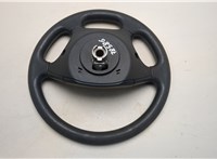 QTB000391WEW Руль Land Rover Freelander 1 1998-2006 21019557 #6