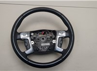 1481785 Кнопка круиз контроля Ford S-Max 2006-2010 11729106 #1