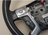 1481785 Кнопка круиз контроля Ford S-Max 2006-2010 11729106 #2