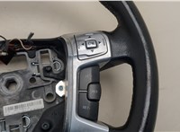 1481785 Кнопка круиз контроля Ford S-Max 2006-2010 11729106 #3