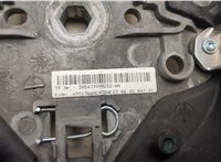 1481785 Кнопка круиз контроля Ford S-Max 2006-2010 11729106 #4