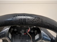 1481785 Кнопка круиз контроля Ford S-Max 2006-2010 11729106 #6