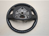 1481785 Кнопка круиз контроля Ford S-Max 2006-2010 11729106 #7