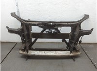 7L6121212B Радиатор АКПП Audi Q7 2005-2015 11729128 #1