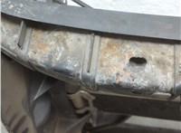 7L6121212B Радиатор АКПП Audi Q7 2005-2015 11729128 #2