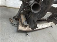 7L6121212B Радиатор АКПП Audi Q7 2005-2015 11729128 #3