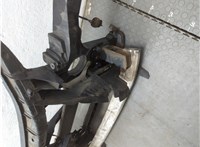 7L6121212B Радиатор АКПП Audi Q7 2005-2015 11729128 #4